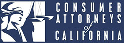 Logo1 (1)