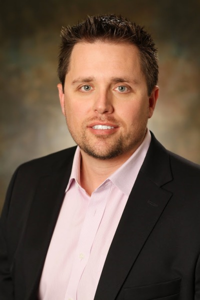 attorney-ray-areshenko