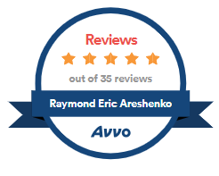 avvo-rating-2