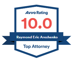 avvo-rating